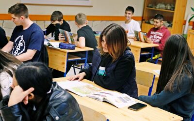 Módosíthatók a középiskolai felvételi jelentkezések