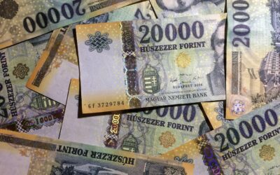 Végre pénzhez juthatunk a falvakban is? – minden település kap