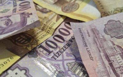 Kocsmázás után rabolni indultak a paszabiak