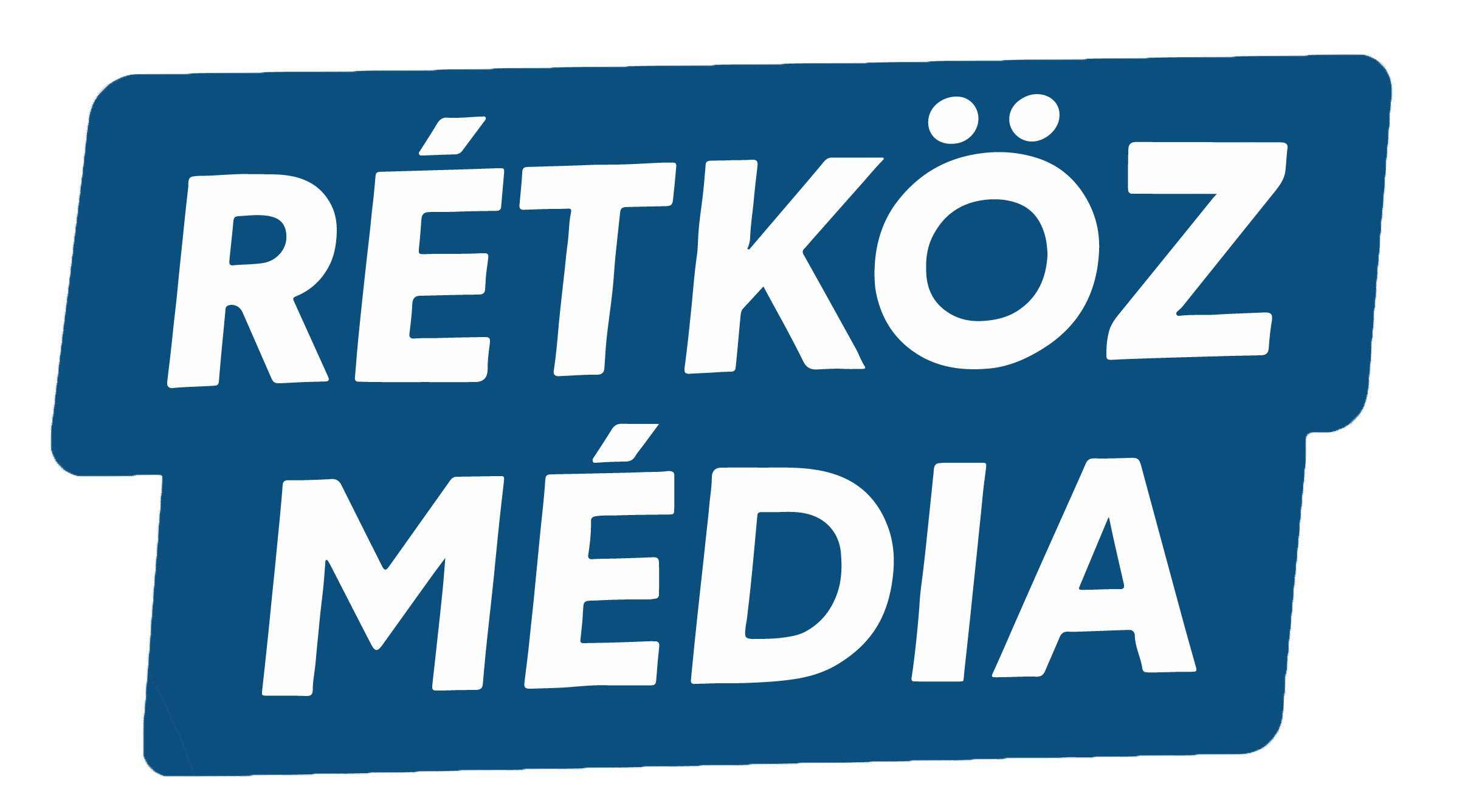 RÉTKÖZ MÉDIA