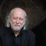 Krasznahorkai László – A magyar szó varázslója, aki elhozta hazánknak a második irodalmi Nobel-díjat