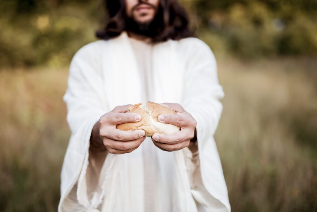 Kezdődik a negyvennapos böjt