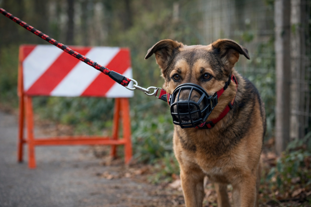Ebzárlat és legeltetési tilalom lépett életbe Szabolcs Vármegyében
