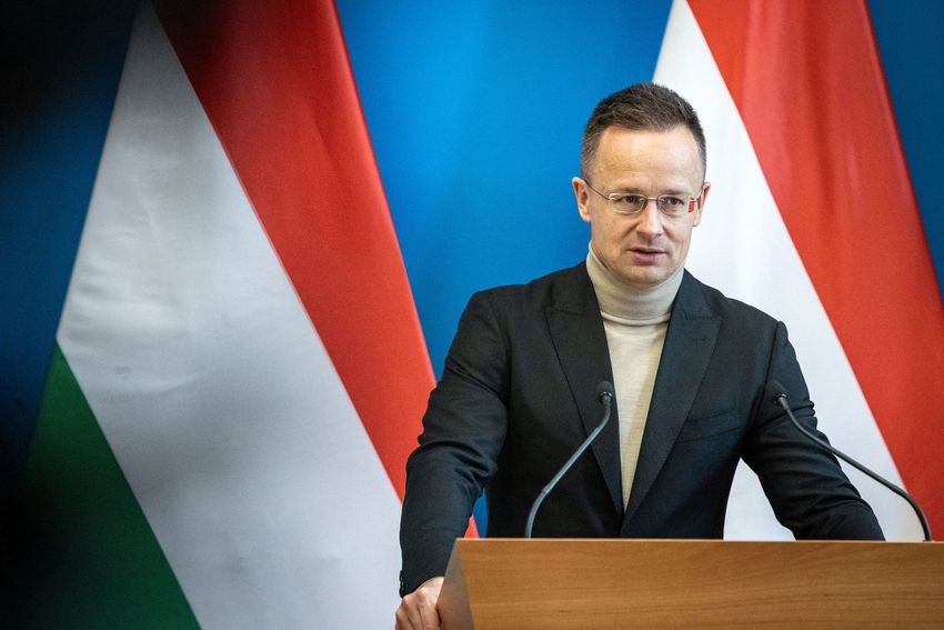 Százötven új munkahely jön létre Napkoron