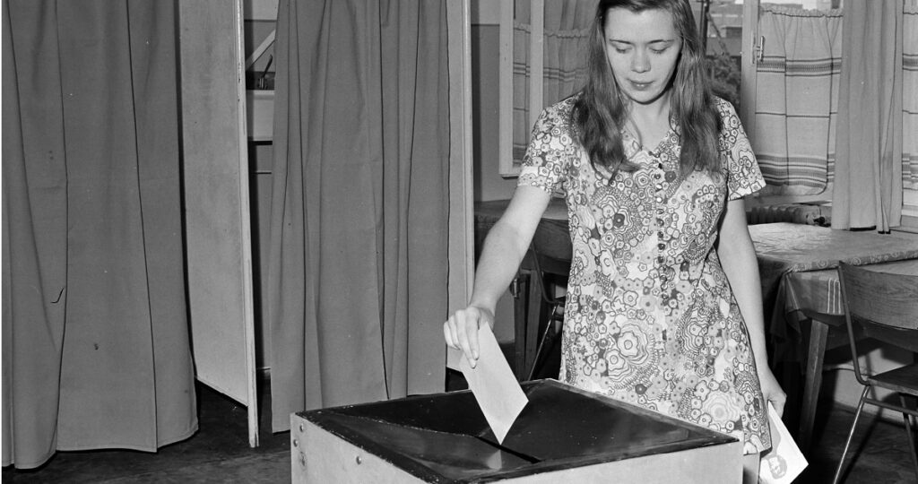 Kisvárda múltja elevenedik meg a Rétközi Múzeumban