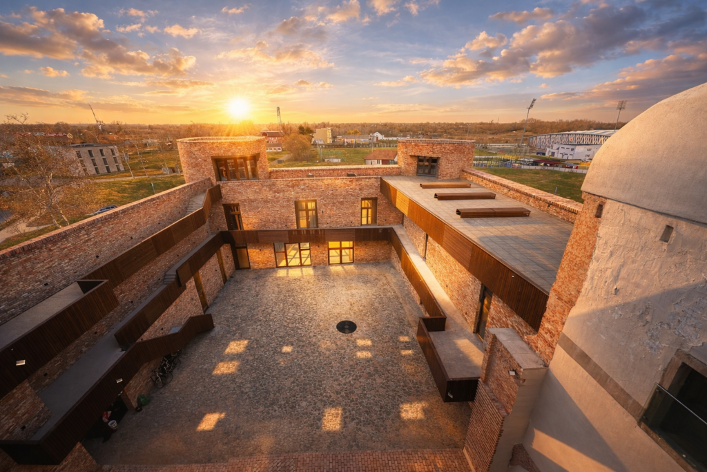 Ma nyílik meg a magyar festészet aranykorát bemutató kiállítás Kisvárdán