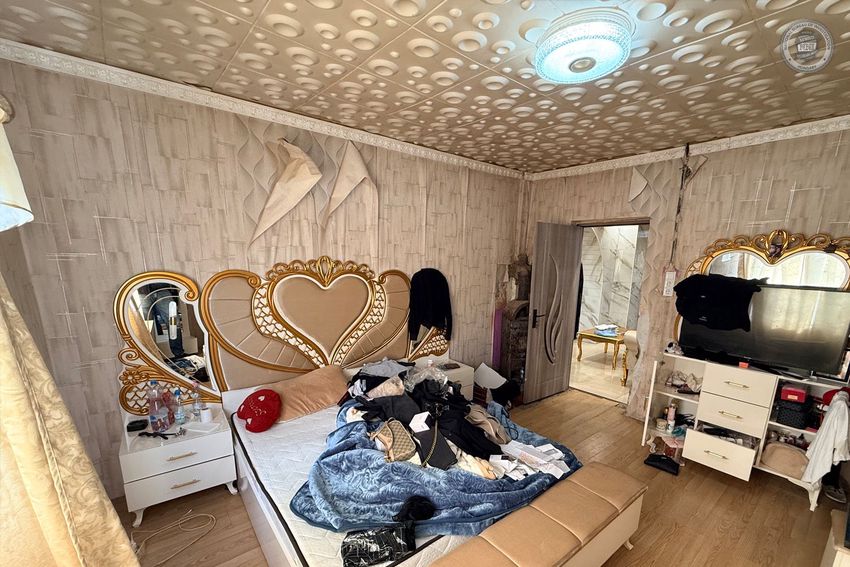 Prostitúciós hálózatot épített ki három ibrányi