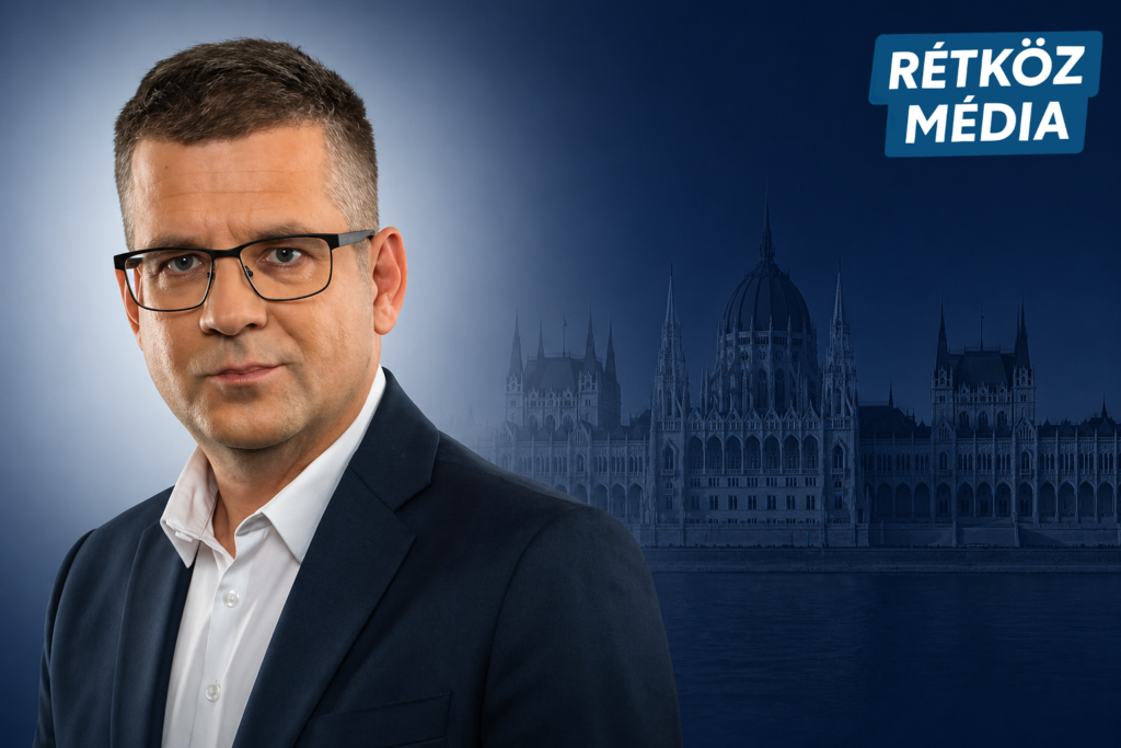 A parlamentben folytatja Seszták Miklós – a KDNP frakciójában dolgozik tovább