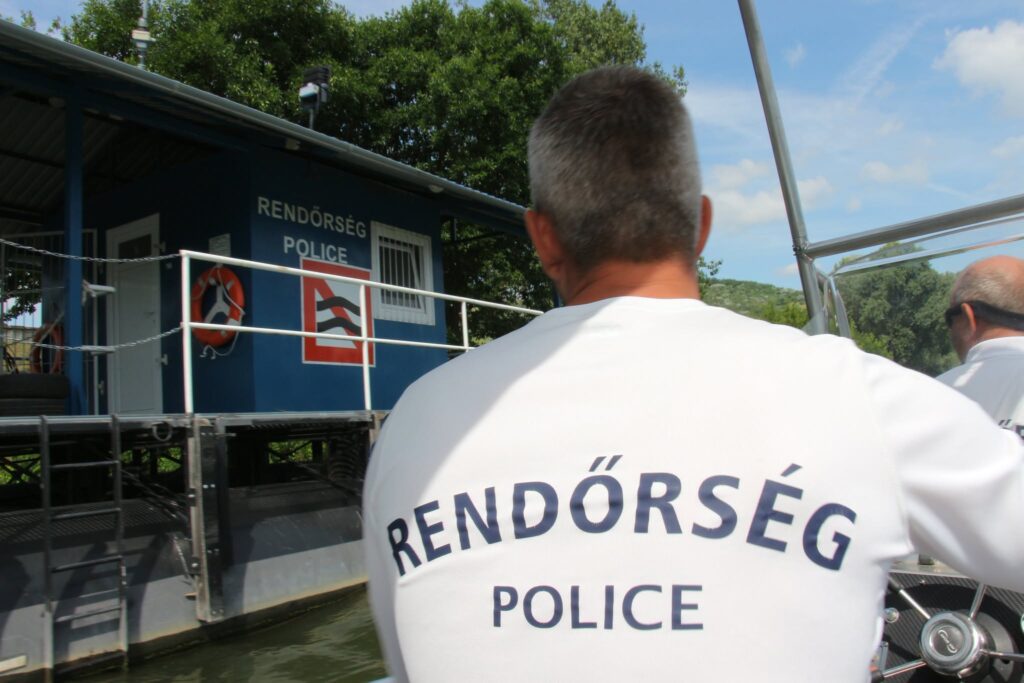 Egy hétvége, két tragédia a Tiszán – ismét életet követelt a folyó